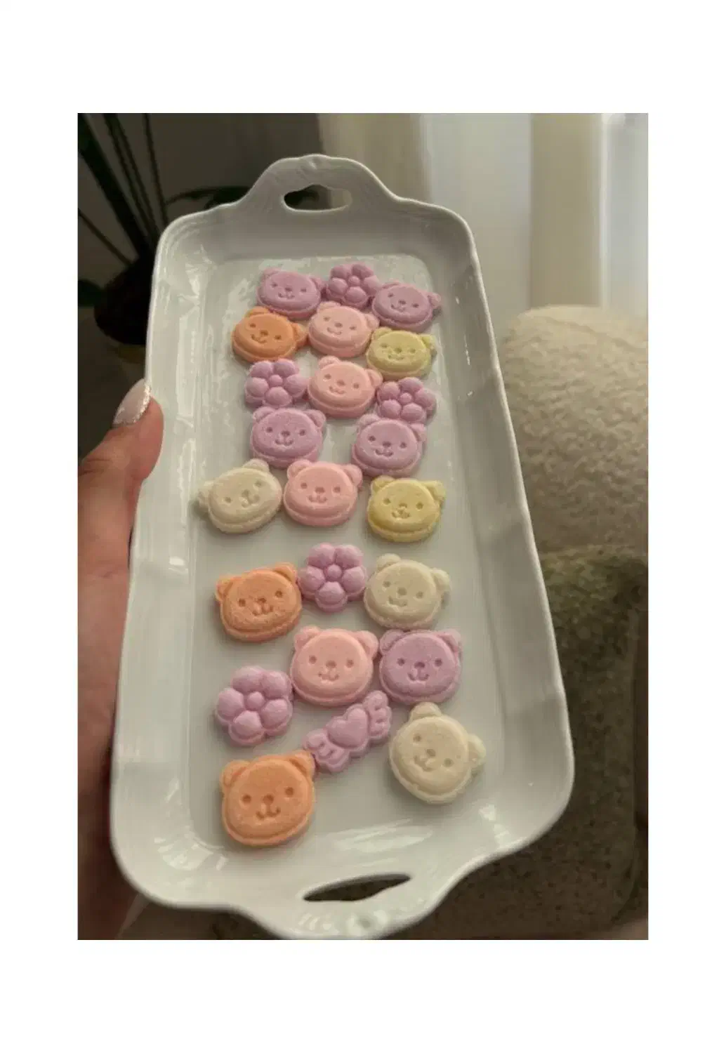 فروش و تولید قند گوگولی|خوردنی و آشامیدنی|کرج, کارخانه قند|دیوار