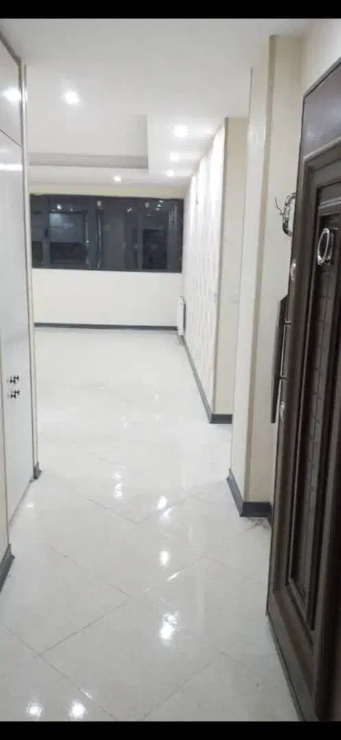 شهرک خرازی کوهک مرواریدشهر چیتگر دریاچه منطقه۲۲|فروش آپارتمان|تهران, پیکان شهر|دیوار