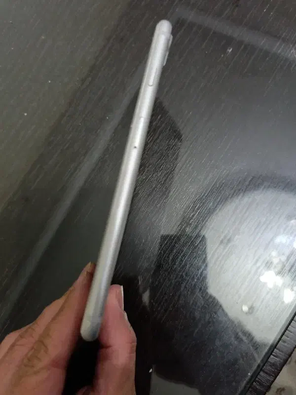 موبایل آیفون 7پلاس|موبایل|اندیشه, شهرک مریم|دیوار