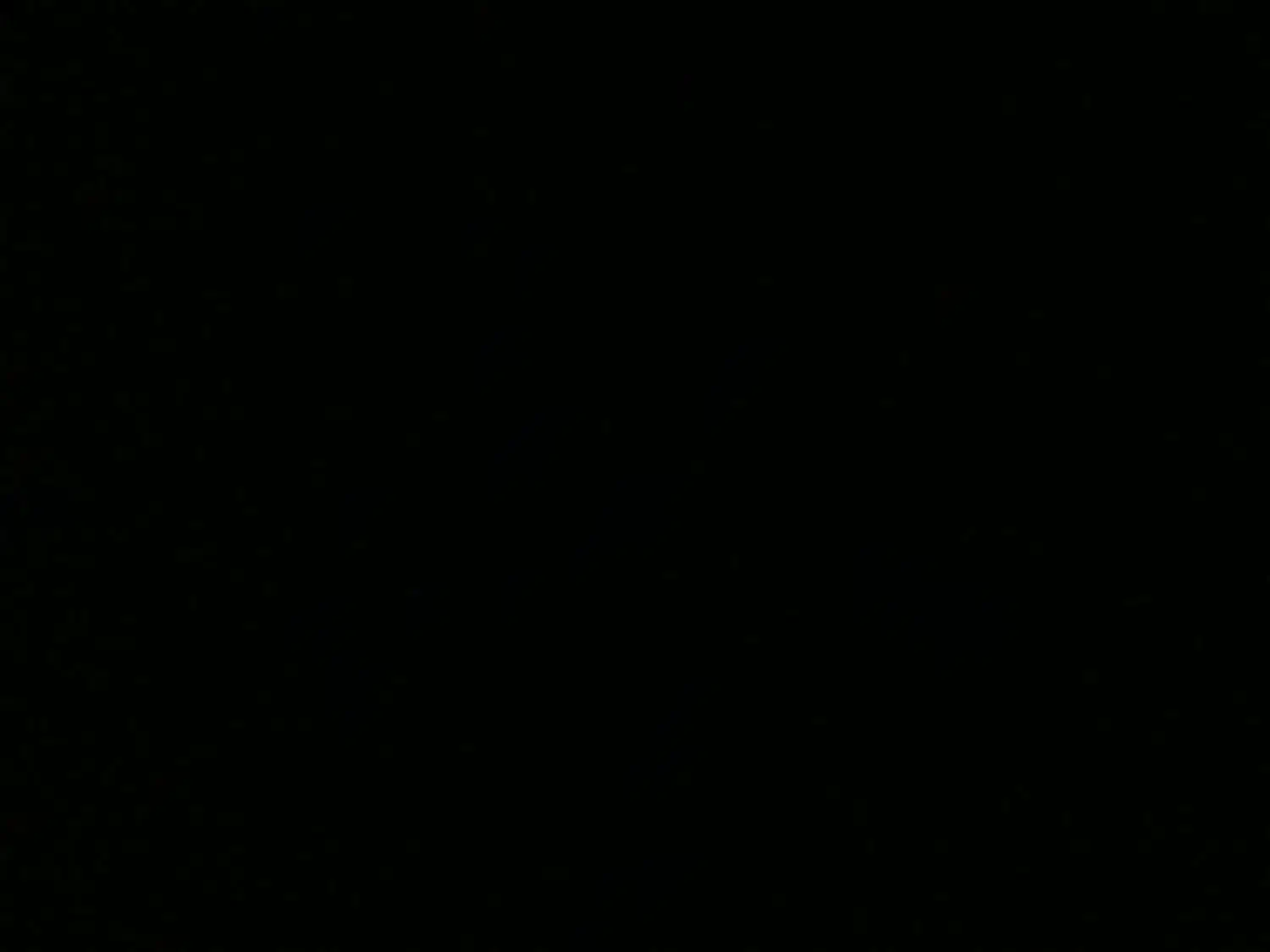 خط۱۵۱|سیم‌کارت|یزد, |دیوار