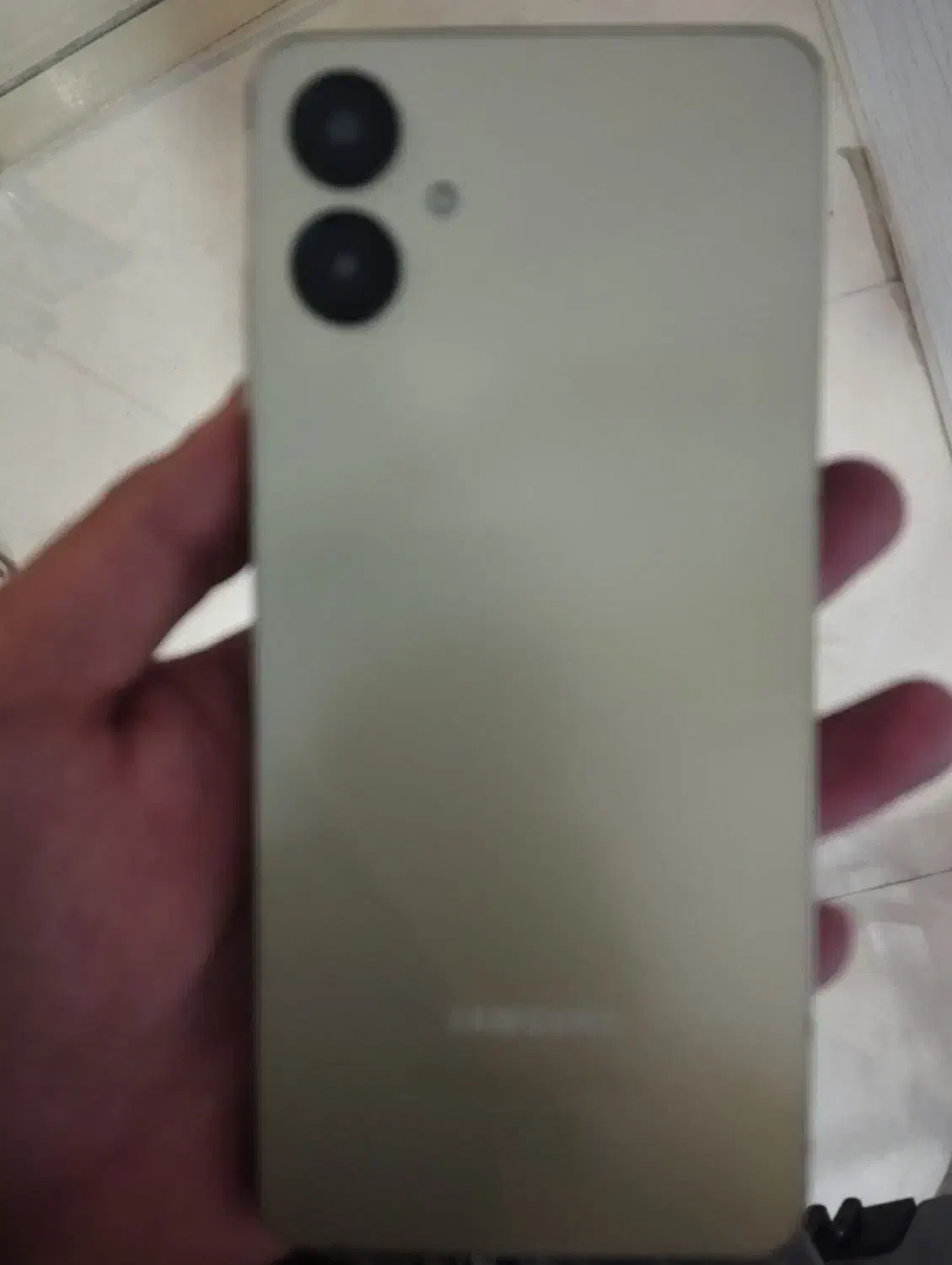 گوشی|موبایل|خمین, |دیوار