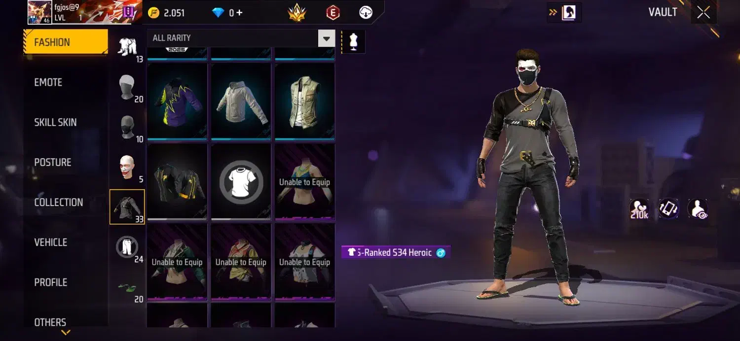 فر ی فایر|کنسول، بازی ویدئویی و آنلاین|شوشتر, |دیوار