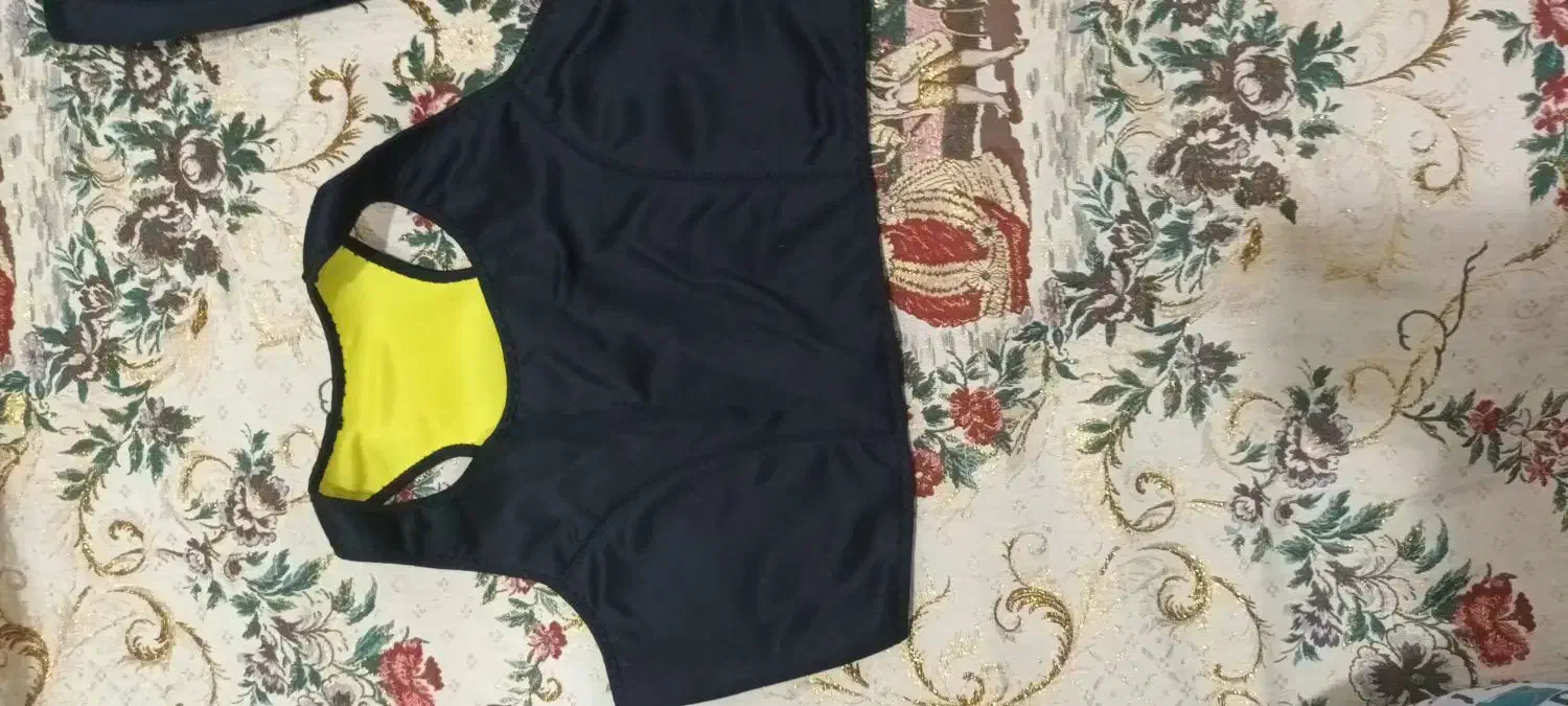 لباس ورزشی|لباس|خرمآباد, |دیوار