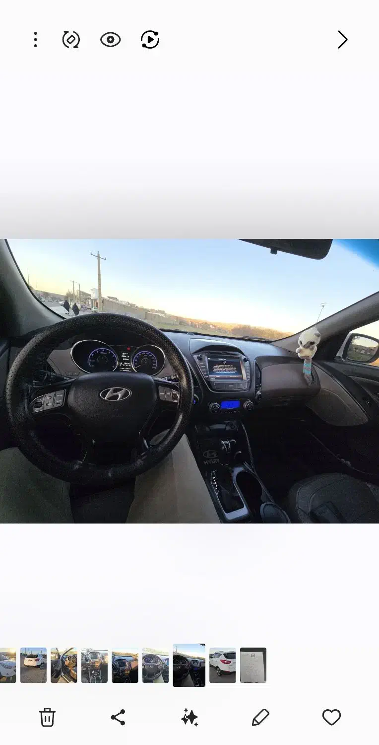 خودرو|خودرو سواری و وانت|بروجرد, |دیوار