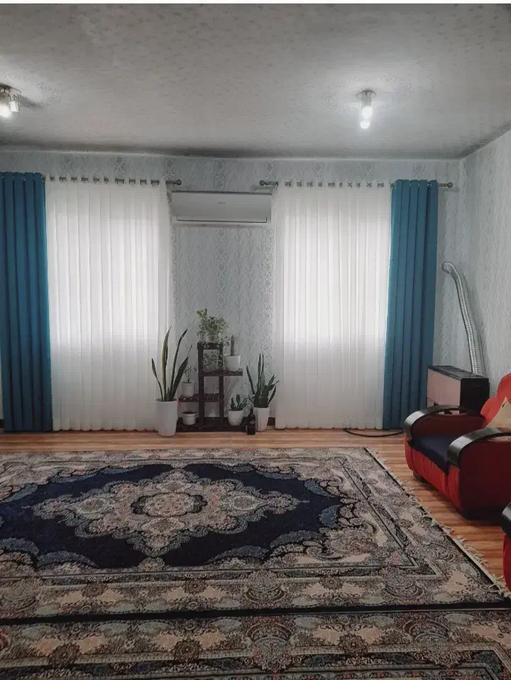 اجاره خانه ویلایی ۱۸۰ متری دو خوابه|اجارهٔ خانه و ویلا|رشت, لاکان|دیوار