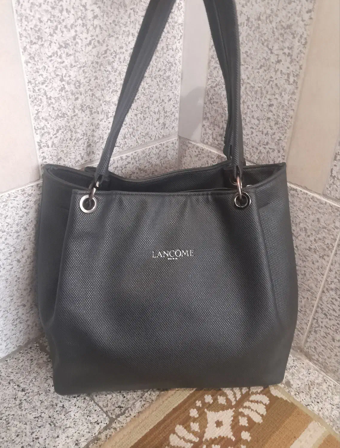 تعداد زیادی کیف زنانه|کیف، کفش، کمربند|همدان, |دیوار