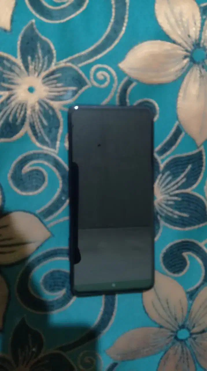 پوکو3x|موبایل|زاهدان, |دیوار