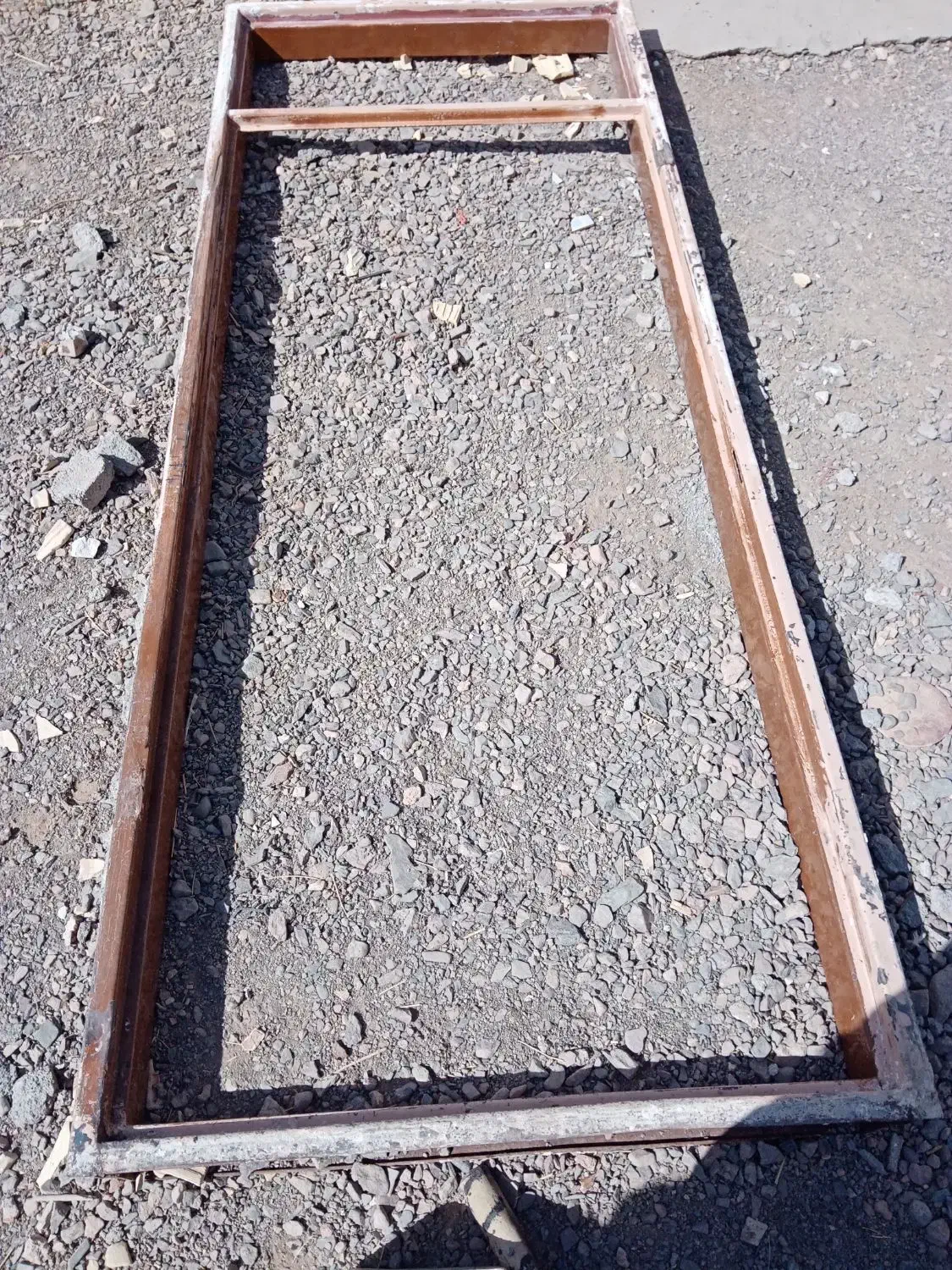 درب اتاق|مصالح و تجهیزات ساختمان|فردوس (خراسان), |دیوار