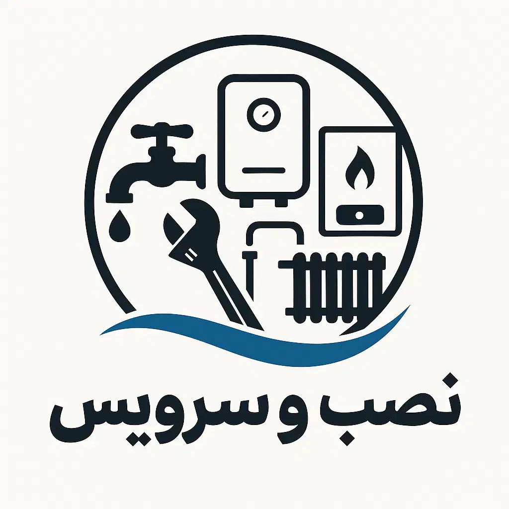 نصب و راه اندازی شیرآلات و پکیج وابگرمکن|خدمات پیشه و مهارت|گرگان, |دیوار