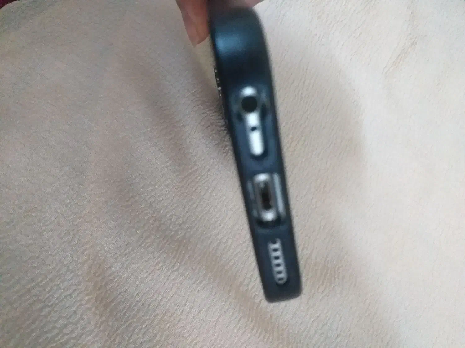 گوشی آیفون۶|موبایل|اهواز, امانیه|دیوار