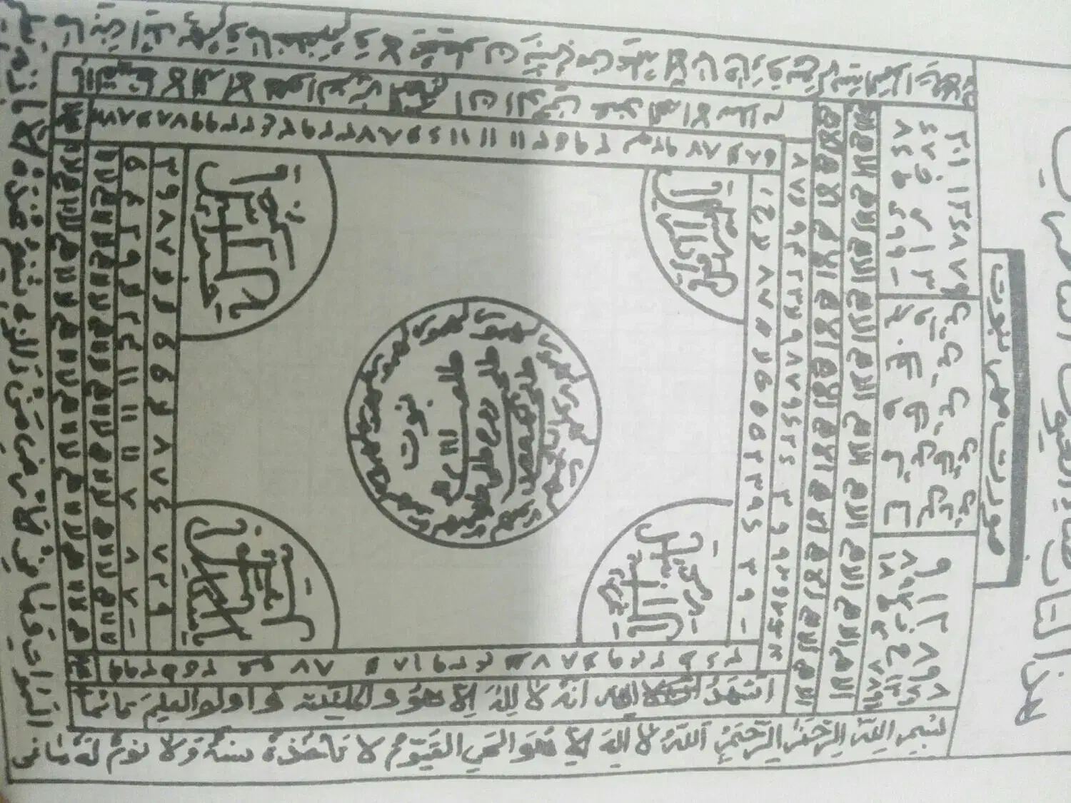 انجام امورات خفیه وسرکتاب|لوازم التحریر|بیرجند, |دیوار
