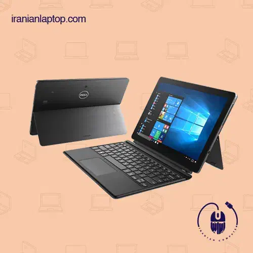 لپتاب|رایانه همراه|قیدار, |دیوار