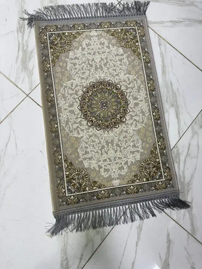 پادری فرش|پادری|کرمانشاه, |دیوار