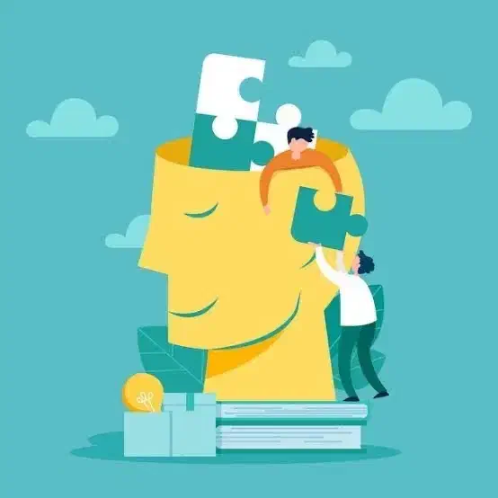 مشاوره تخصصی برای دانشآموزان رشته تجربی|خدمات آموزشی|رودسر, |دیوار