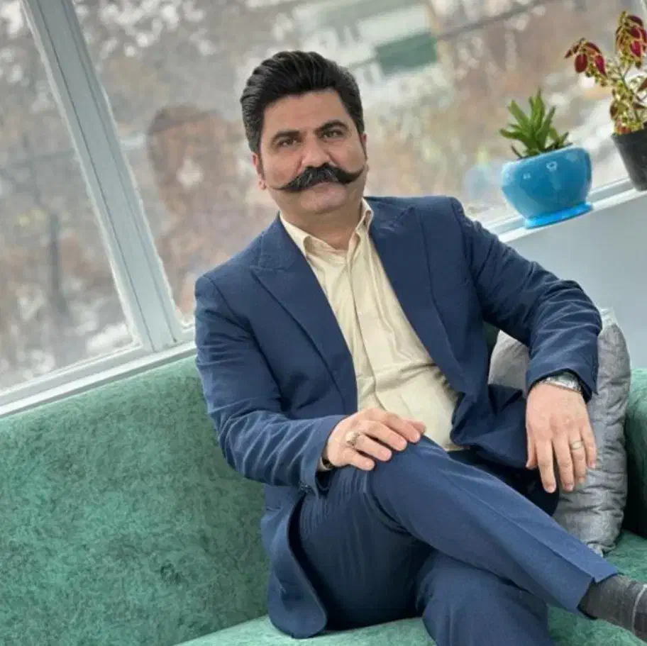 راهکار فوری برای فروش بیشتر|خدمات آموزشی|مشهد, دانشجو|دیوار