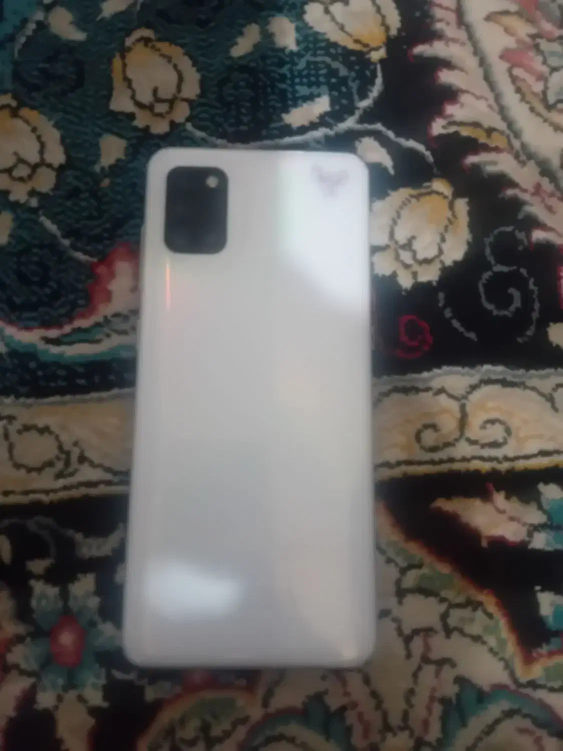 گوشیa31|موبایل|زابل, |دیوار