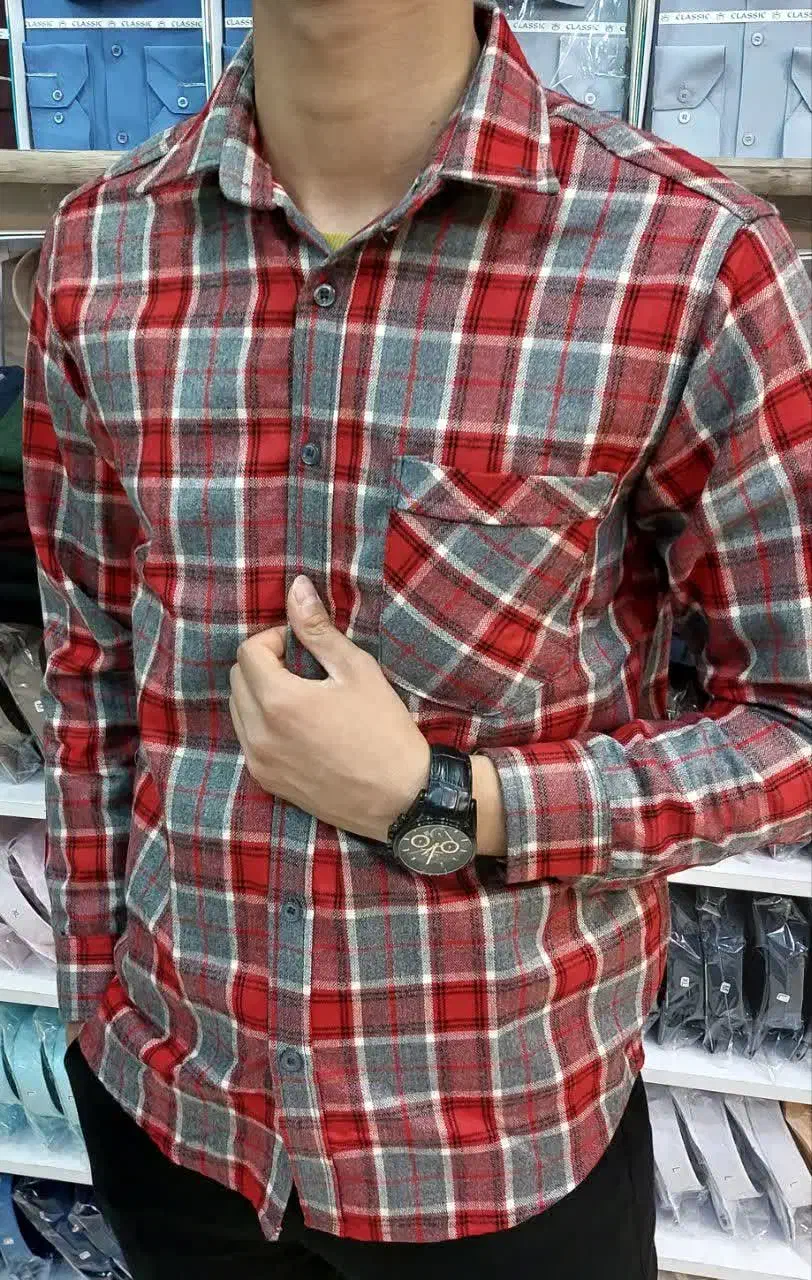 بوتیک آرتیا|لباس|میناب, |دیوار