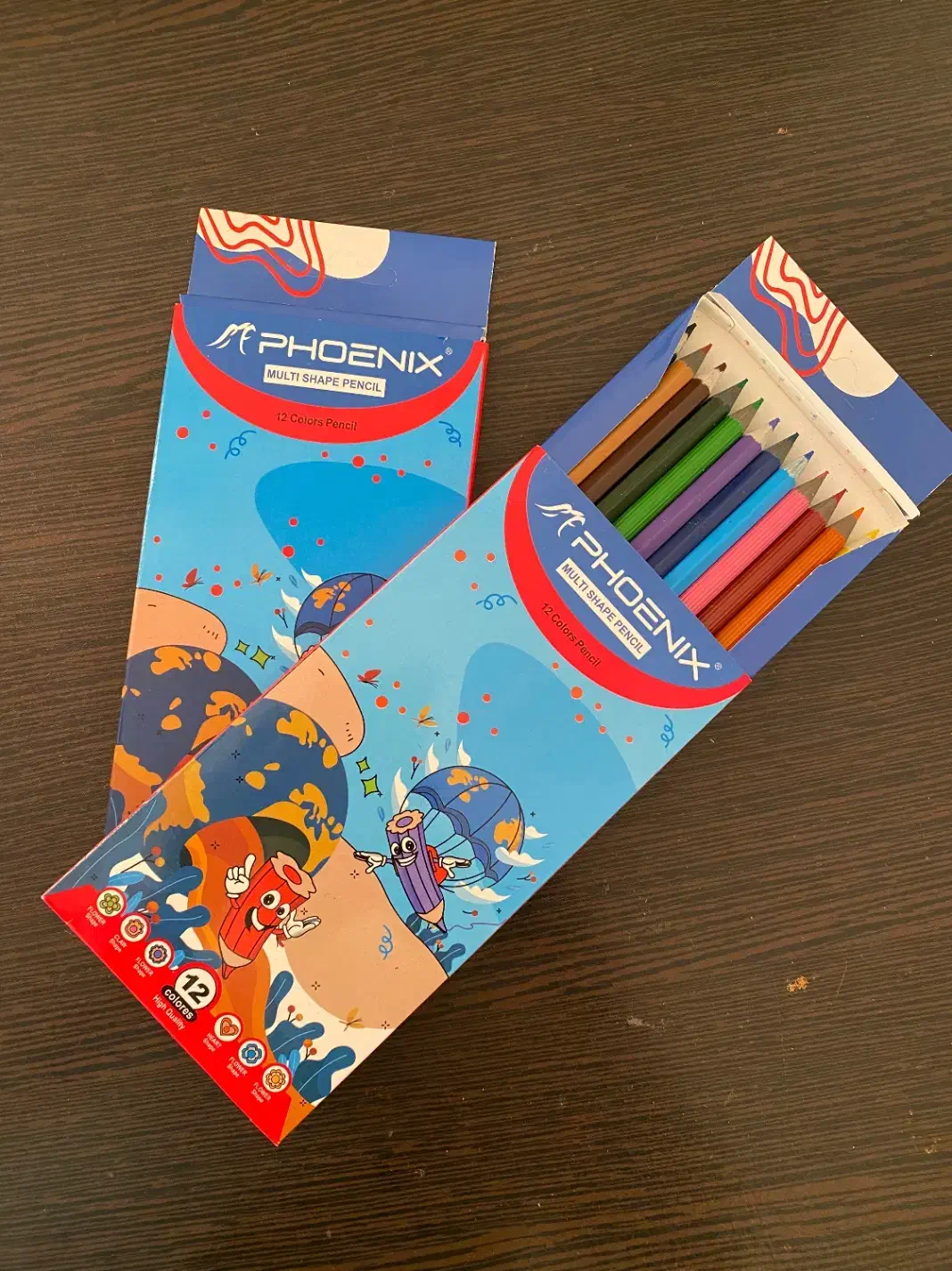 لوازم تحریر|لوازم التحریر|شیراز, سلطان آباد|دیوار