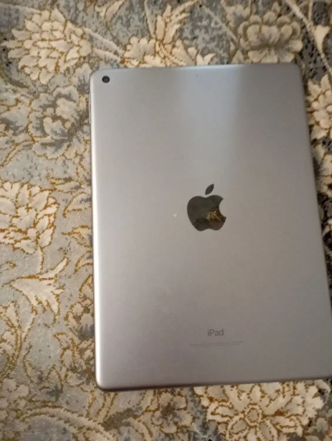 آیپدair2|تبلت|مشکین‌دشت, |دیوار