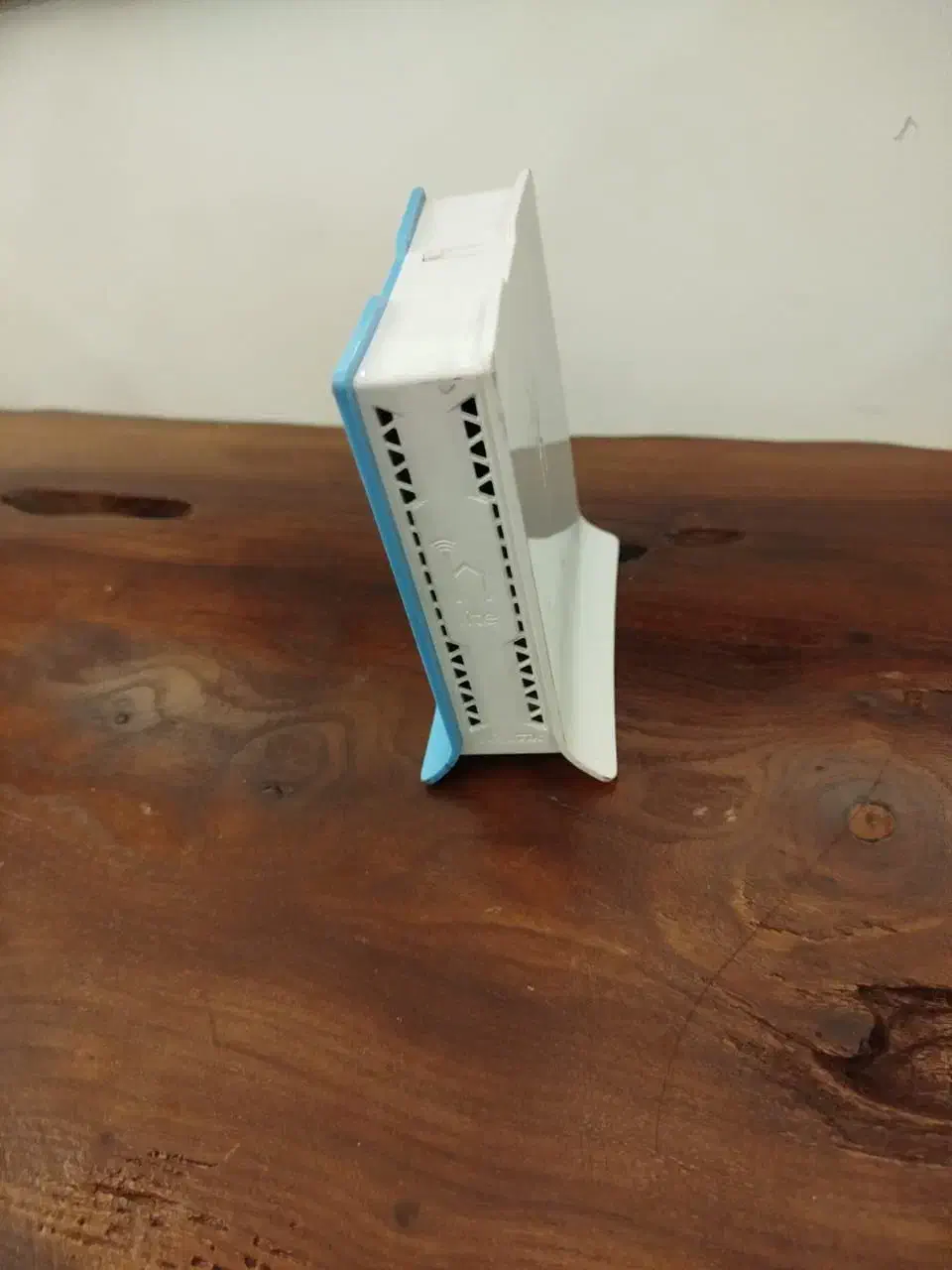 روتر میکروتیک hap|مودم و تجهیزات شبکه|تهران, بهداشت|دیوار