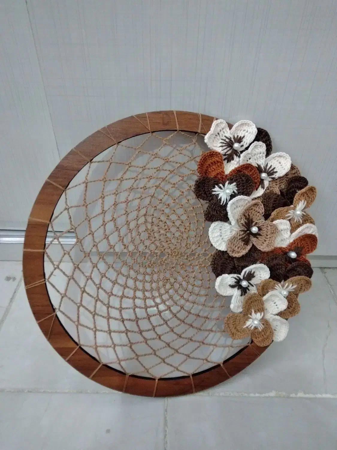 لیف|لوازم حمام|رباطکریم, رباطکریم|دیوار