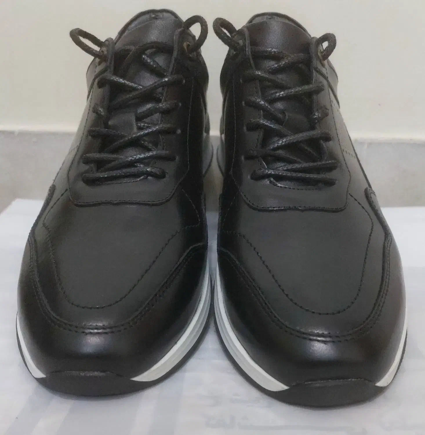 کفش اسپرت مردانه|کیف، کفش، کمربند|اراک, |دیوار