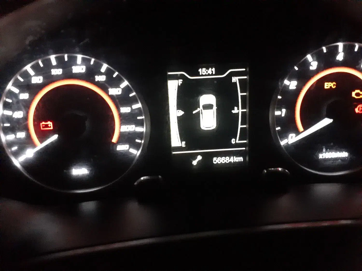 ام وی ام ایکس ۲۲ پرو ۴۰۲  قسطی|خودرو سواری و وانت|اسلام‌شهر, شهرک واوان|دیوار