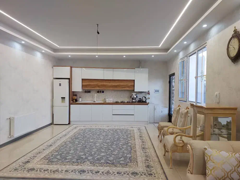 ویلا نوساز، جابان سربندان|فروش خانه و ویلا|لواسان, |دیوار