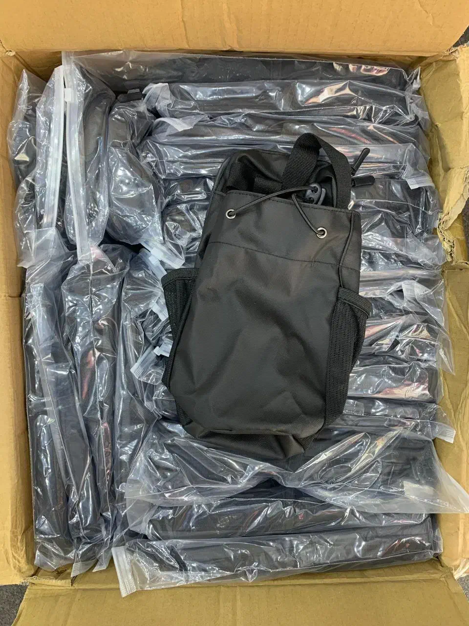 کیف مگنتی باشگاهی ضدآب|تجهیزات ورزشی|تهران, آرارات|دیوار