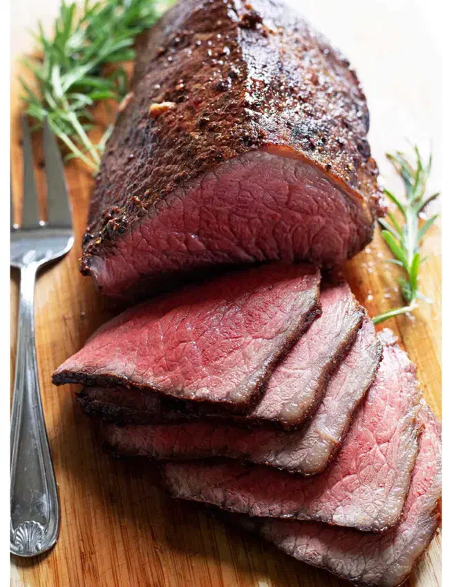 مغازه ۷۰ متر پر رفت اومدترین جای نیاوران|اجارهٔ مغازه و غرفه|تهران, نیاوران|دیوار