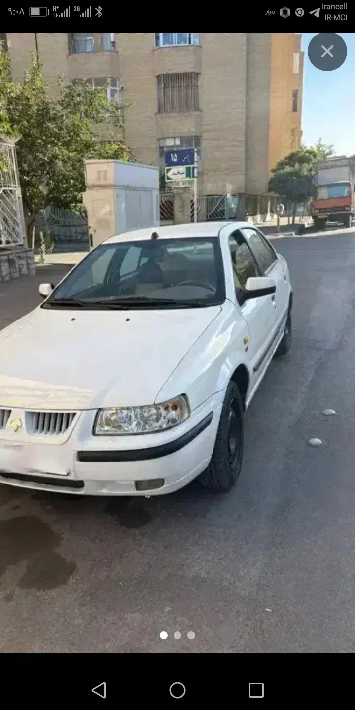 حمل مسافر برای شیراز فوری|خدمات حمل و نقل|مشهد, گلبرگ شمالی|دیوار