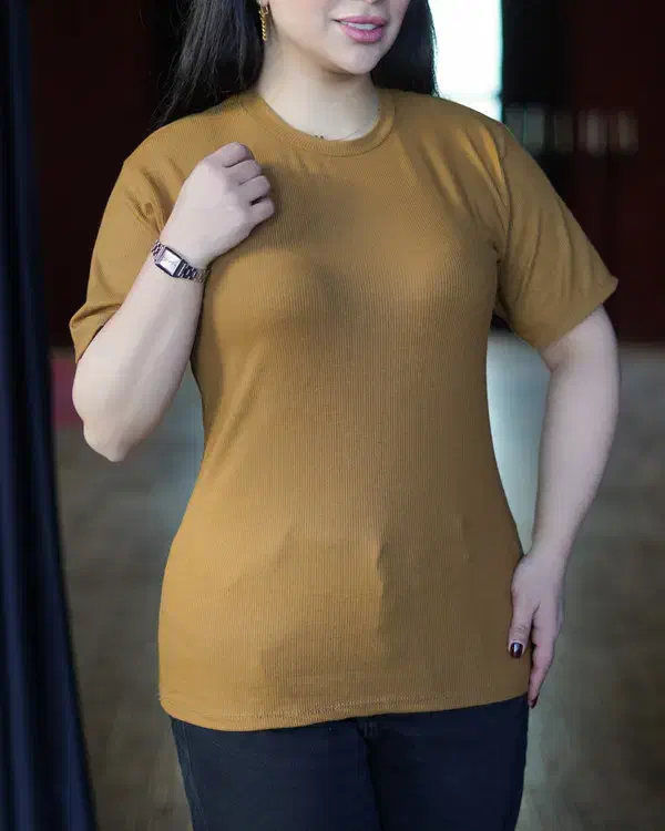 تاب و تیشرت|حراج|جوانرود, |دیوار