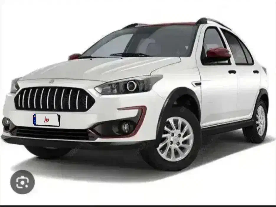 اطلسGL|خودرو سواری و وانت|سبزوار, همت|دیوار