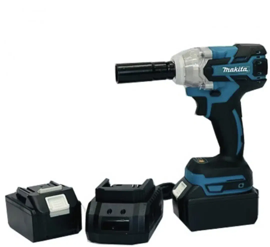 فقط با ۴۲۰۰ بکس شارژی قدرتمند خودتو داشته باش|ابزارآلات|سبزوار, مدرس|دیوار