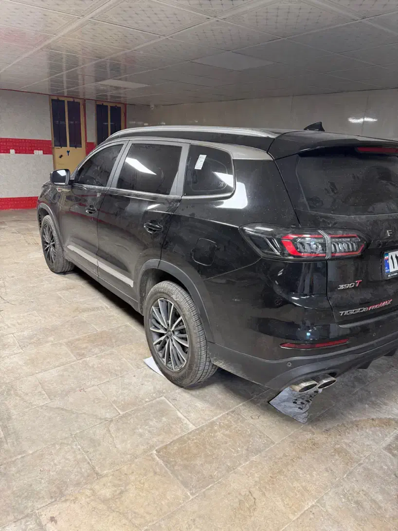 فروش ماشین|خودرو سواری و وانت|زاهدان, |دیوار