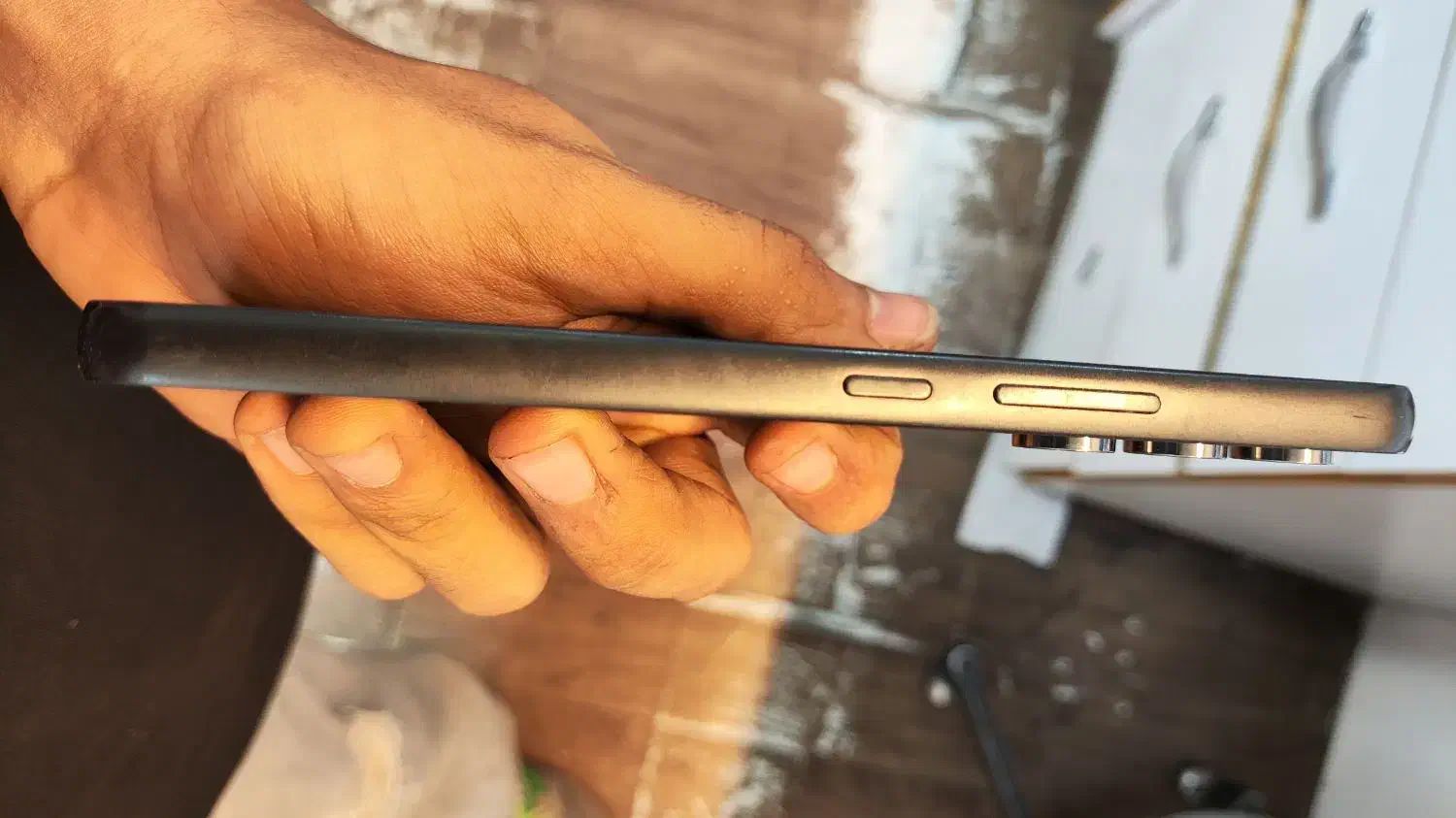 galaxy a54 5g|موبایل|تهران, سلسبیل شمالی|دیوار