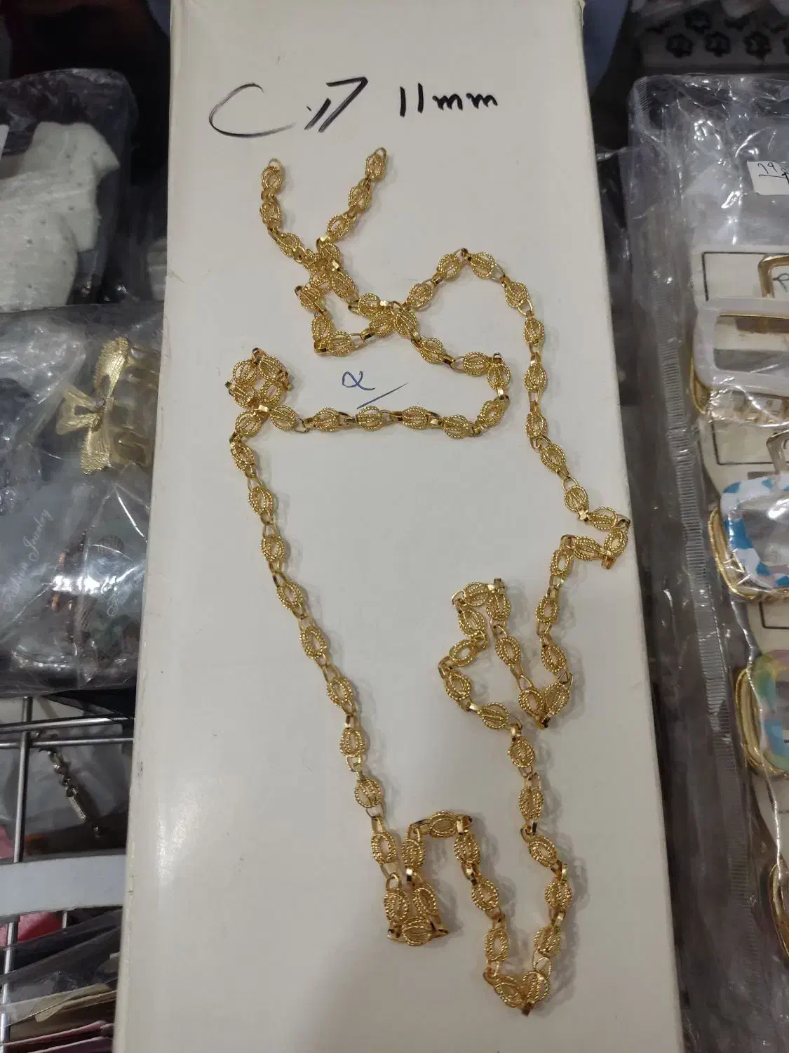 فروش بدلیجات بصورت عمده و خرده|بدلیجات|ارومیه, |دیوار