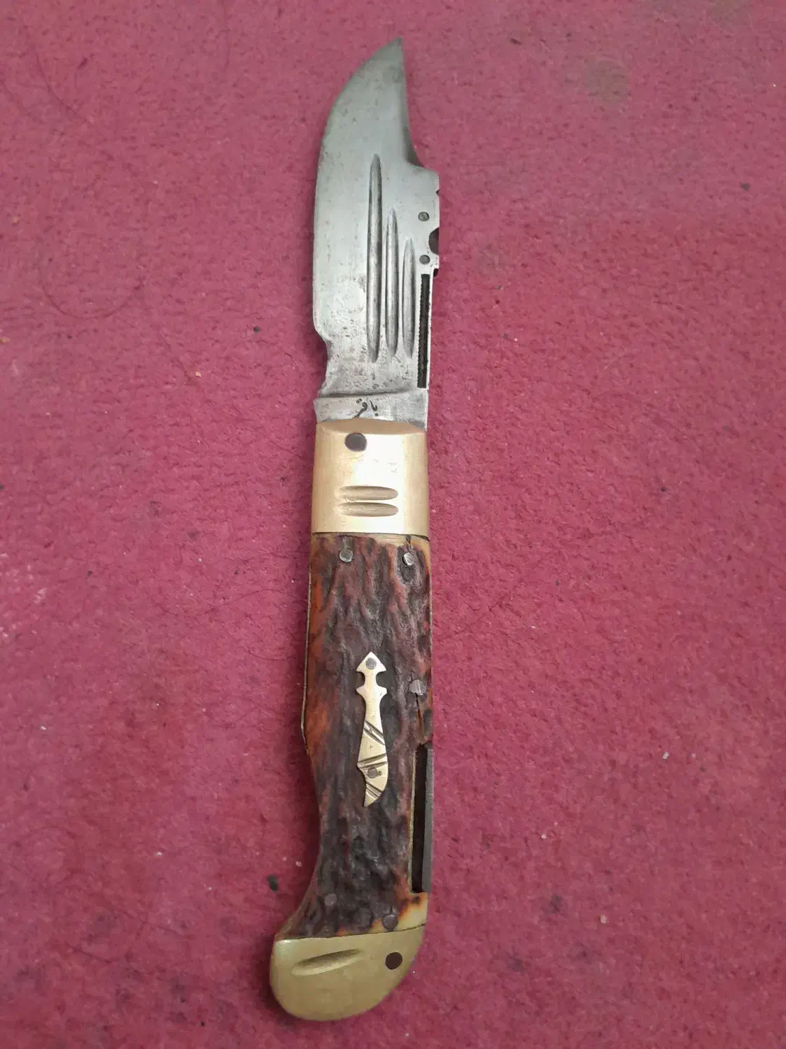 کلکسیون اشیاء عتیقه|کلکسیون اشیاء عتیقه|تهران, شهرآرا|دیوار