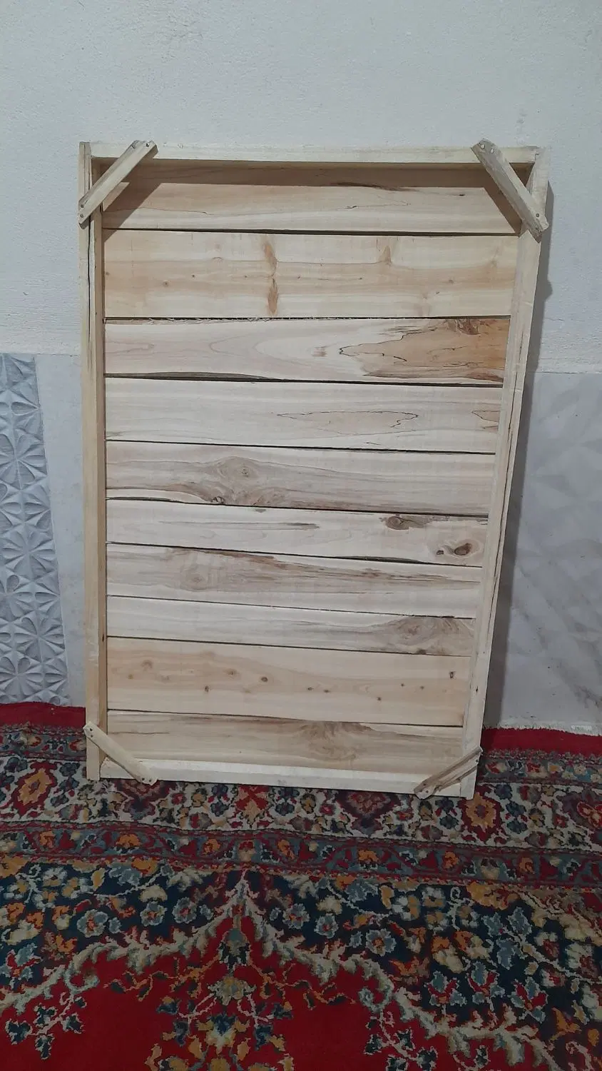 جعبه برگه|خدمات باغبانی و درختکاری|شاهرود, |دیوار