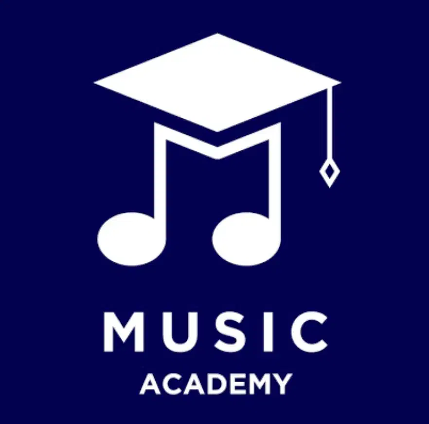 استخدام منشی طرف عصر آموزشگاه موسیقی|استخدام اداری و مدیریت|کرمان, |دیوار