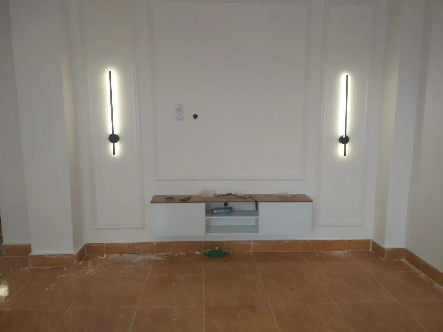 برقکار|خدمات پیشه و مهارت|خوی, |دیوار