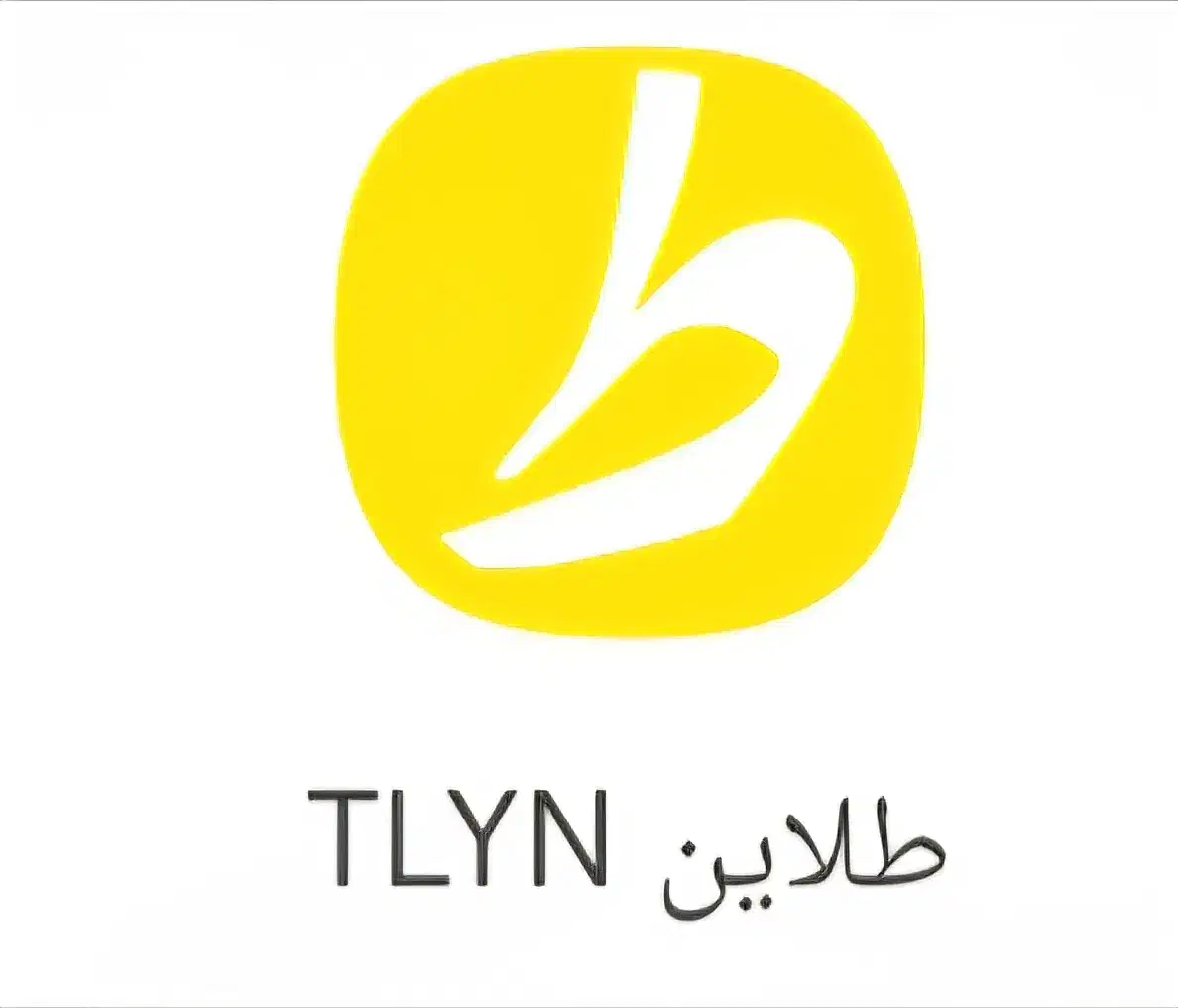 کسب درامد با گوشی|کارت هدیه و تخفیف|یاسوج, |دیوار