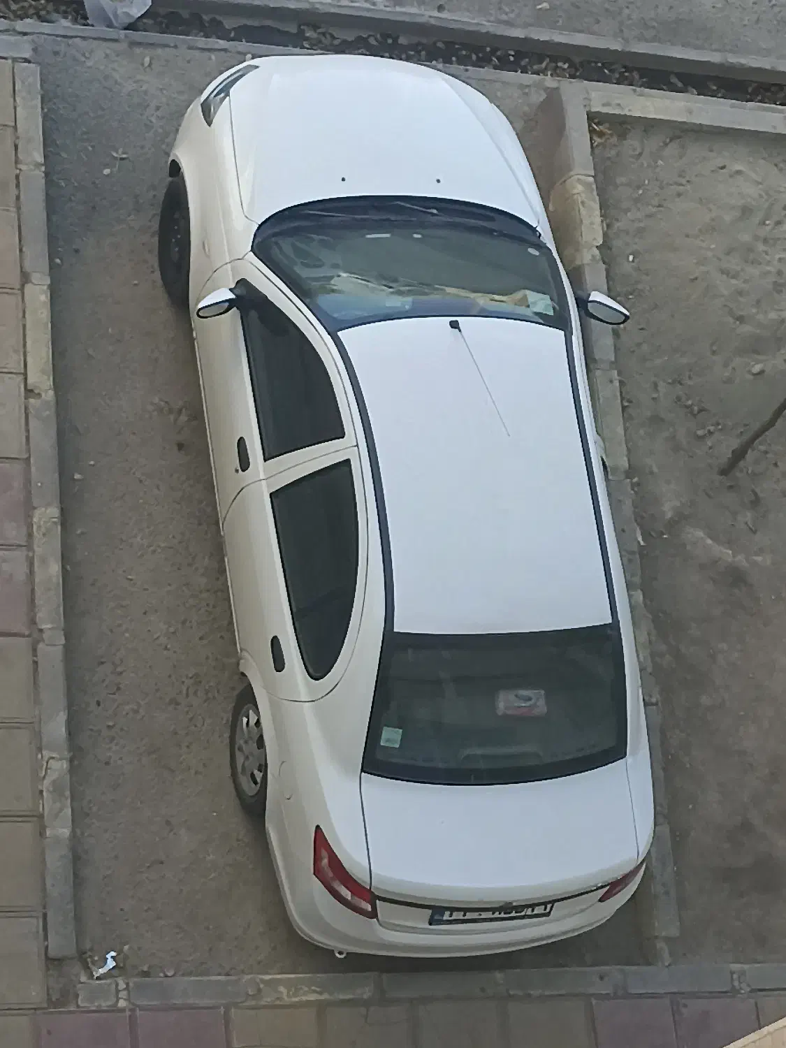 فروش ماشین|خودرو سواری و وانت|اسلامشهر, مسکن مهر اسلاشهر (شهرک امام خمینی)|دیوار