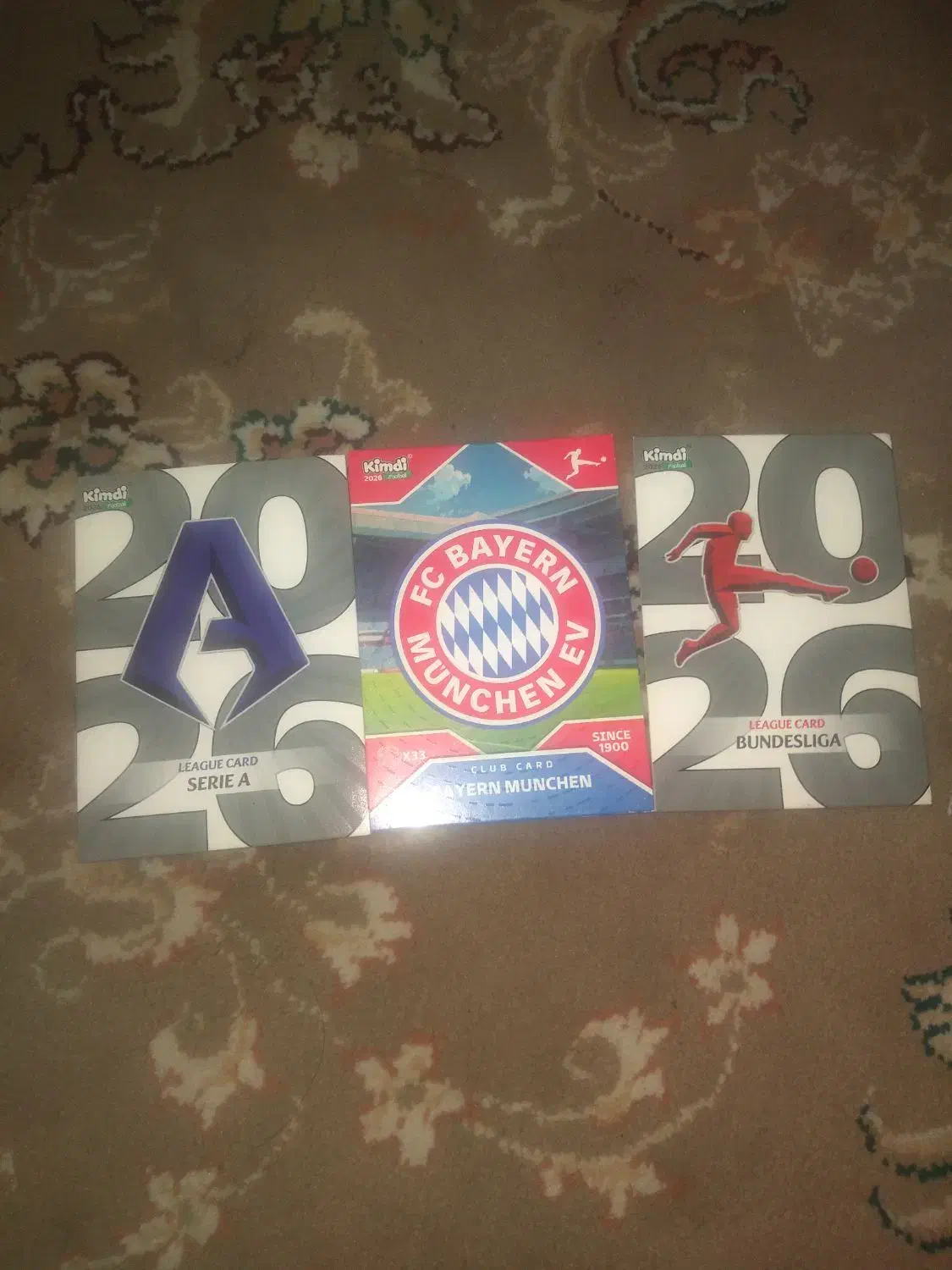 کیمدی 2026|اسباببازی|گنبد کاووس, |دیوار