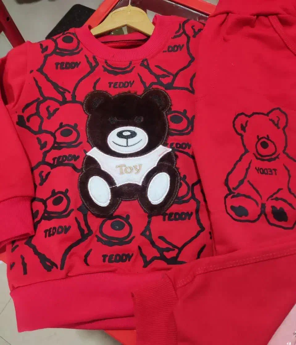 فروش لباس به قیمت عمده|عمدهفروشی|فارسان, |دیوار