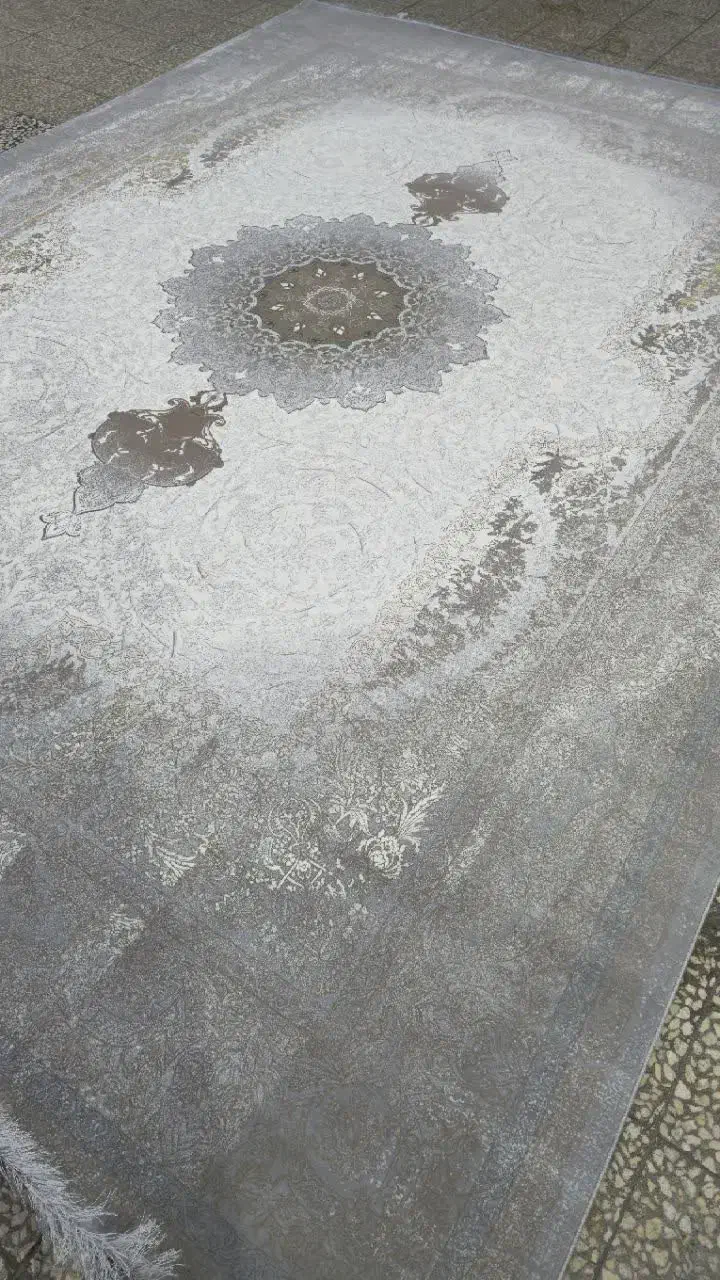 فرش ارمغان|فرش|کرمان, |دیوار