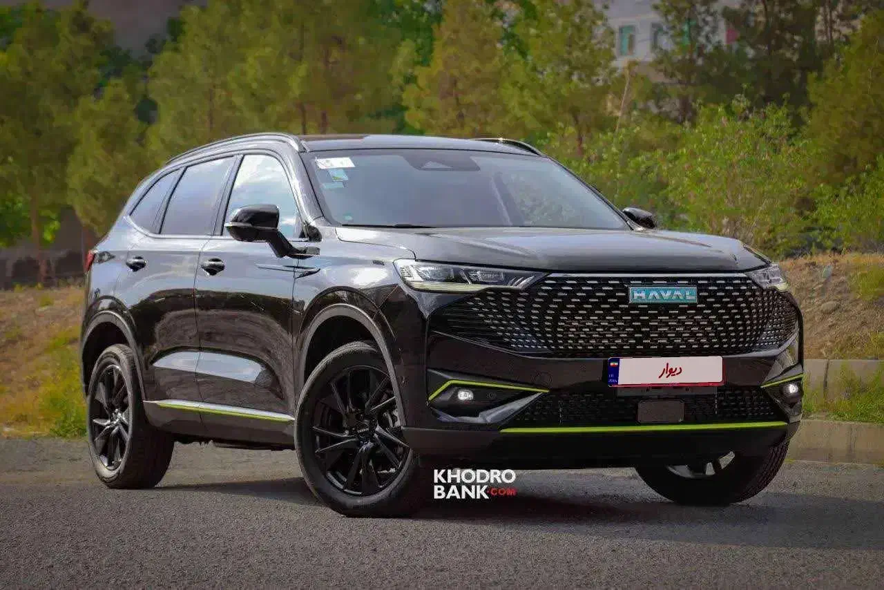 فروش|خودرو سواری و وانت|مشهد, بهشت|دیوار