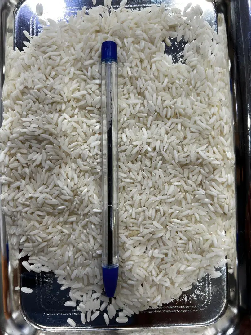 حراج عمده برنج درجه یک پاکستانی|خوردنی و آشامیدنی|تهران, اختیاریه|دیوار