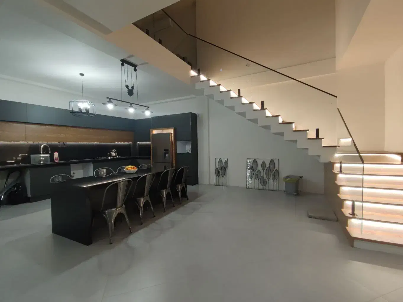 اجاره واحد های مبله دو خواب در تهرانسر|اجارهٔ کوتاهمدت آپارتمان و سوئیت|تهران, تهرانسر شمالی|دیوار