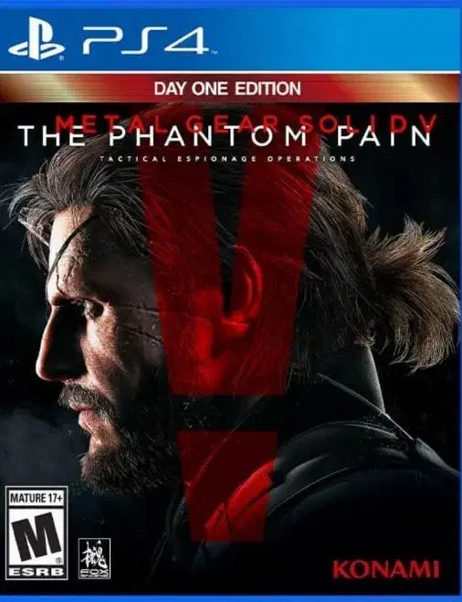 دیسک ps4|کنسول، بازی ویدئویی و آنلاین|اصفهان, فجر|دیوار